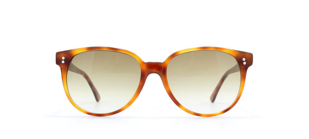 Valentino 63 Rectangular Certified Vintage Sunglasses  display picture 1