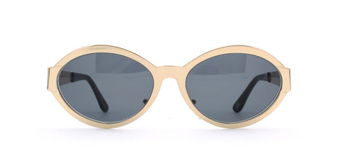 products/s-versace-s97-30-s01.jpeg