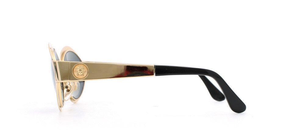 Versace S97
