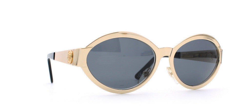 Versace S97