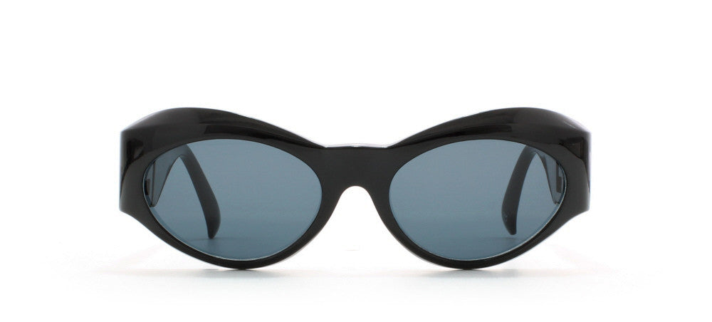 Vintage,Vintage Sunglasses,Vintage Versace Sunglasses,Versace T74 852,