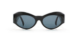 Vintage,Vintage Sunglasses,Vintage Versace Sunglasses,Versace T74 852,