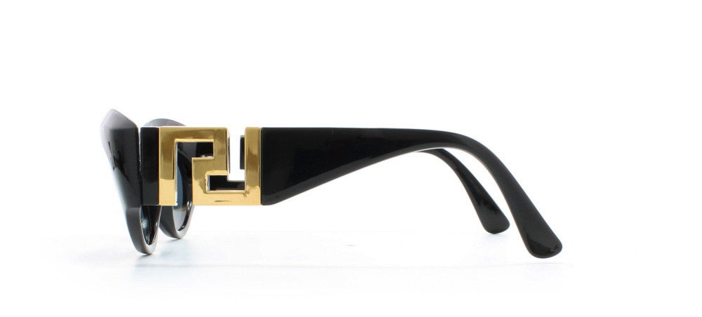 Versace T74