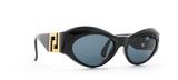 Versace T74