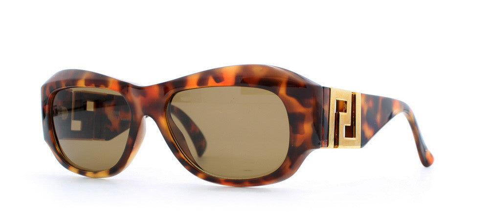 Versace T75