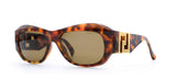 Versace T75