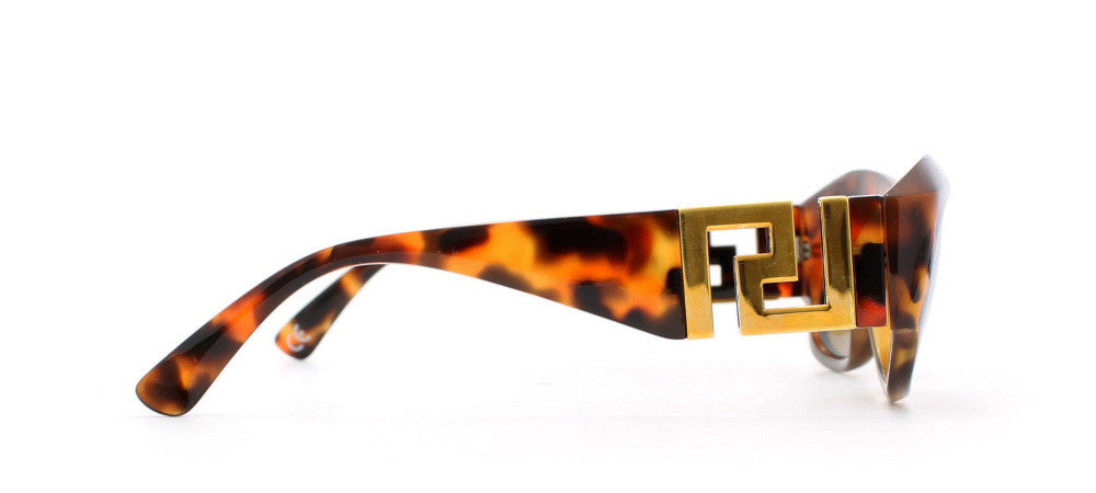 Versace T75