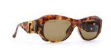 Versace T75