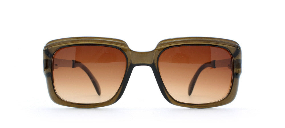 Vintage,Vintage Sunglasses,Vintage Vienna Line Sunglasses,Vienna Line 1087 20,