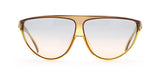 Vintage,Vintage Sunglasses,Vintage Vienna Line Sunglasses,Vienna Line 1274 80,