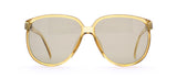 Vintage,Vintage Sunglasses,Vintage Vienna Line Sunglasses,Vienna Line 1332 11,