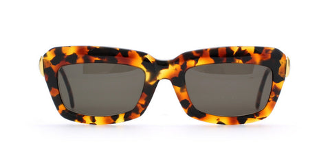 products/s-vogart-7092-426-s01.jpeg