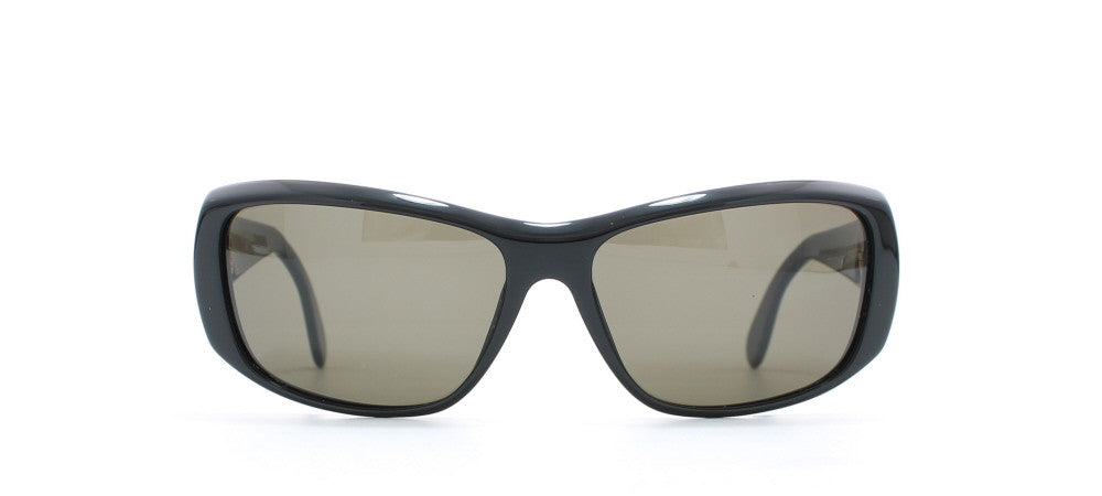 Vogue vintage outlet sunglasses