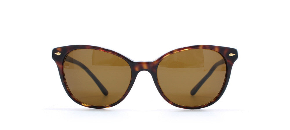 Sunglasses 2029 deals