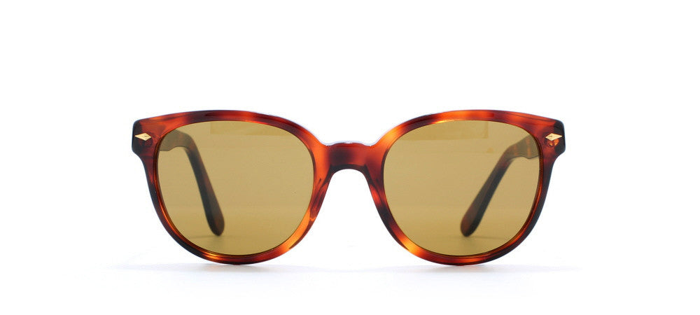 Vogue shop vintage sunglasses