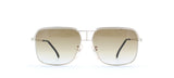 Vintage,Vintage Sunglasses,Vintage Ysl Sunglasses,Ysl 30 3121 1,