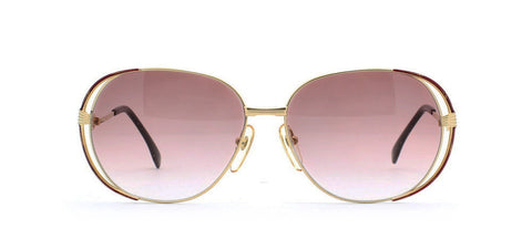 products/s-ysl-31-2604-1-s01.jpeg