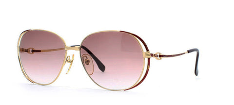 products/s-ysl-31-2604-1-s03.jpeg