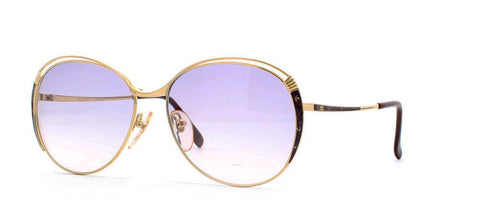 products/s-ysl-31-2605-2-s03.jpeg