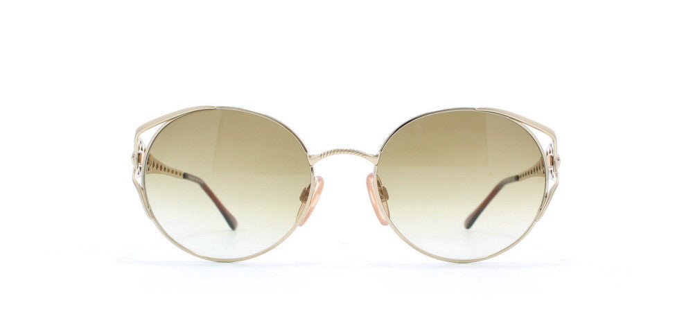 Vintage ysl sunglasses cheap