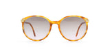 Vintage,Vintage Sunglasses,Vintage Ysl Sunglasses,Ysl 5001 501,
