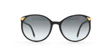 Vintage,Vintage Sunglasses,Vintage Ysl Sunglasses,Ysl 5001 505,