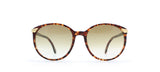 Vintage,Vintage Sunglasses,Vintage Ysl Sunglasses,Ysl 5001 506,
