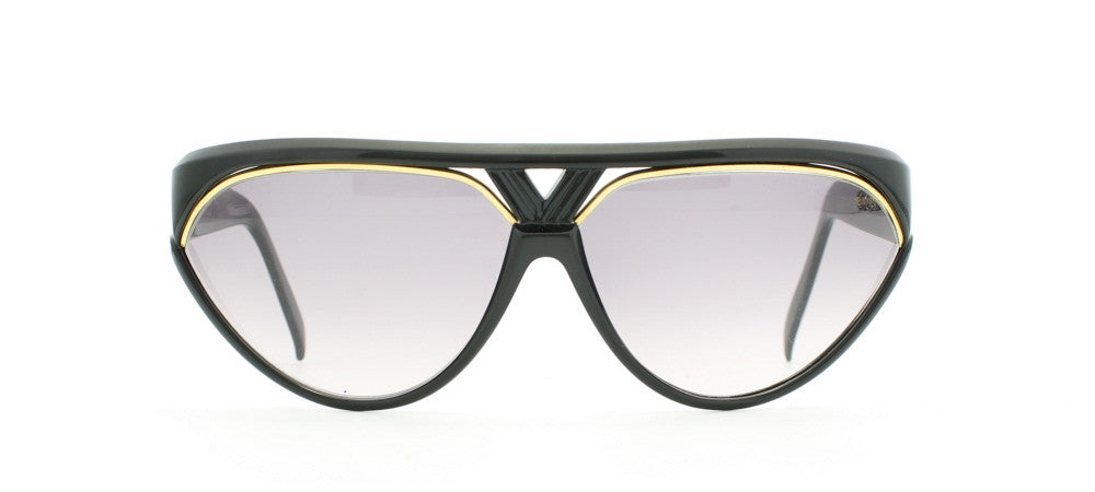 Yves Saint Laurent YSL sunglasses - 100% original