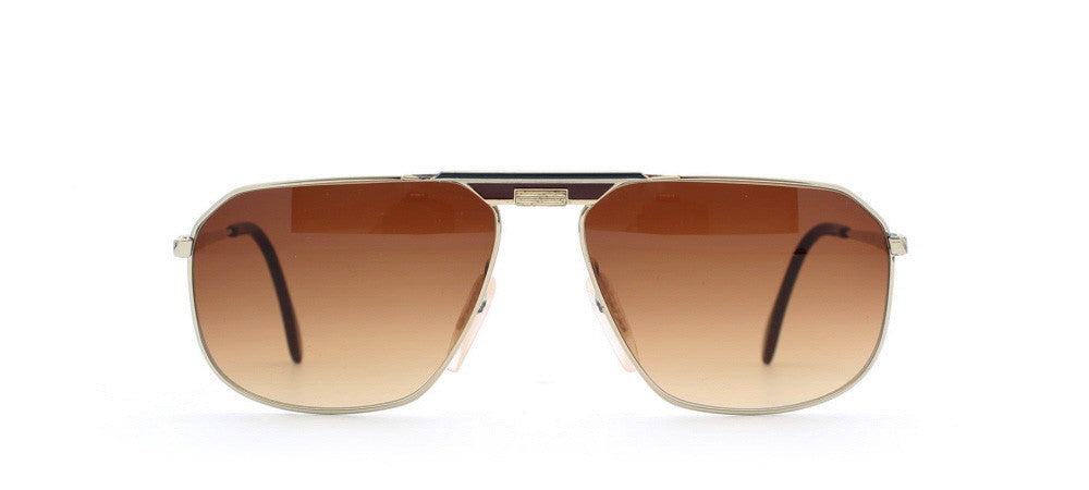 Vintage,Vintage Sunglasses,Vintage Zeiss Sunglasses,Zeiss 5989 4200,