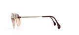 Zeiss 5989