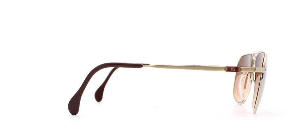 Zeiss 5989
