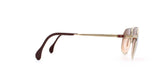Zeiss 5989