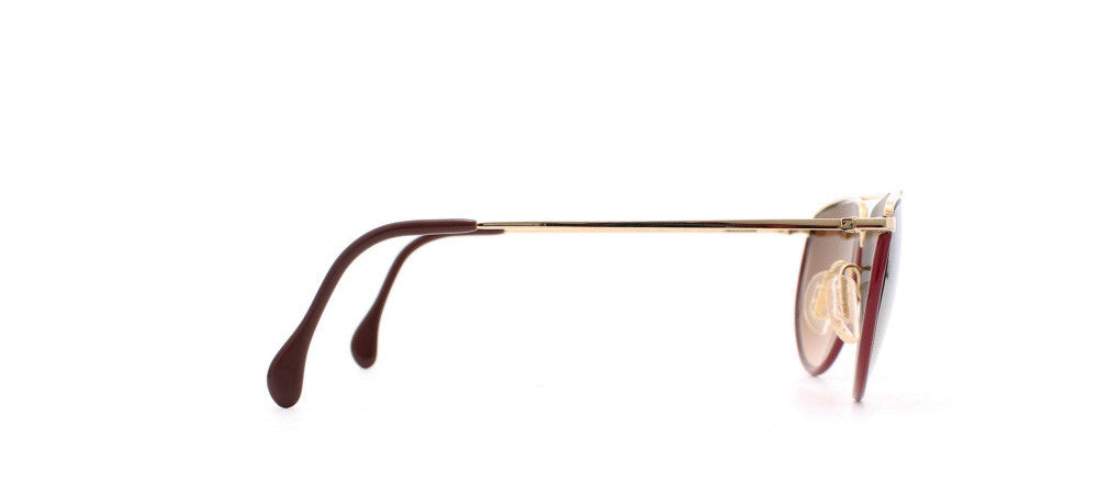 Zeiss 6839