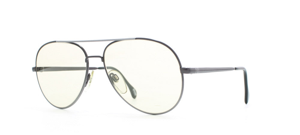 Zeiss 9343