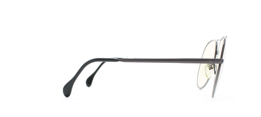 Zeiss 9343