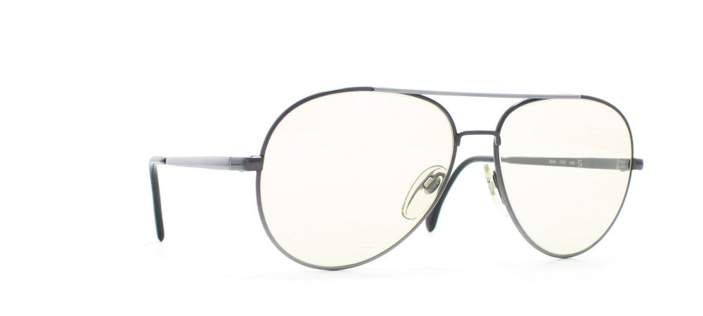 Zeiss 9343