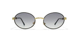 Vintage,Vintage Sunglasses,Vintage Gianni Versace Sunglasses,Gianni Versace G43 09M,