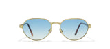 Vintage,Vintage Sunglasses,Vintage Gianni Versace Sunglasses,Gianni Versace G52 19L,