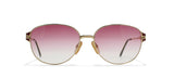 Vintage,Vintage Sunglasses,Vintage Yves Saint Laurent Sunglasses,Yves Saint Laurent 4074 Y283,