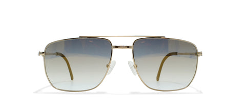 Vintage,Vintage Sunglasses,Vintage Burberrys Sunglasses,Burberrys B8825 000,