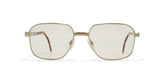 Vintage,Vintage Sunglasses,Vintage Yves Saint Laurent Sunglasses,Yves Saint Laurent 4032 Y101,