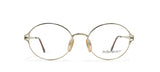 Vintage,Vintage Eyeglases Frame,Vintage Yves Saint Laurent Eyeglases Frame,Yves Saint Laurent 4083 Y101,