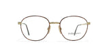 Vintage,Vintage Eyeglases Frame,Vintage Yves Saint Laurent Eyeglases Frame,Yves Saint Laurent 4110 Y173,