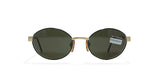 Vintage,Vintage Sunglasses,Vintage Yves Saint Laurent Sunglasses,Yves Saint Laurent 6052 Y104,