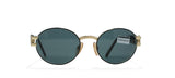 Vintage,Vintage Sunglasses,Vintage Yves Saint Laurent Sunglasses,Yves Saint Laurent 6042 Y104,