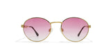 Vintage,Vintage Sunglasses,Vintage Hilton Sunglasses,Hilton MANHATTAN 205 01,