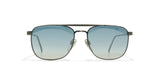 Vintage,Vintage Sunglasses,Vintage Valentino Sunglasses,Valentino V429 1180,