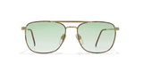 Vintage,Vintage Sunglasses,Vintage Valentino Sunglasses,Valentino V429 962,