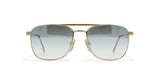 Vintage,Vintage Sunglasses,Vintage Valentino Sunglasses,Valentino V429 903,