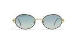 Vintage,Vintage Sunglasses,Vintage Hilton Sunglasses,Hilton MONTECARLO 351 C3,